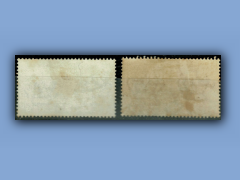 196-023b.jpg