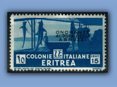 196-024a.jpg