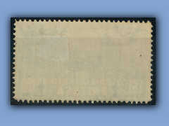 196-024b.jpg