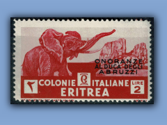 196-025a.jpg