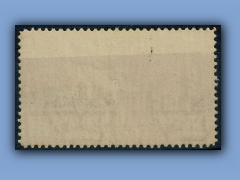 196-025b.jpg