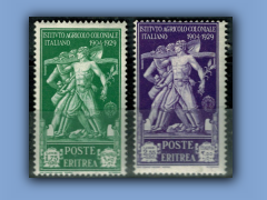 196-026a.jpg