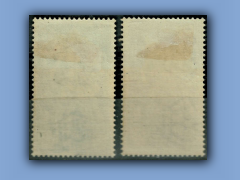 196-026b.jpg