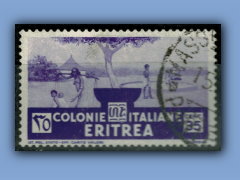 196-027a.jpg