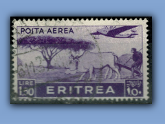 196-028a.jpg