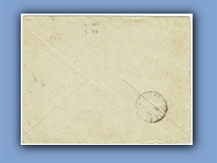 196-030b.jpg