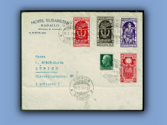 196-040a.jpg
