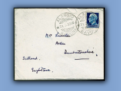 196-041a.jpg
