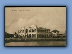 196-049a.jpg