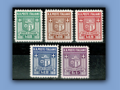 196-052a.jpg