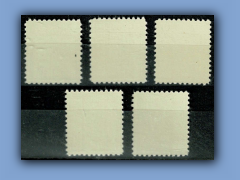 196-052b.jpg