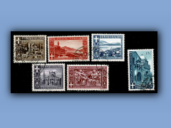 196-054a.jpg
