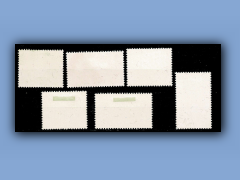 196-054b.jpg