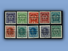 196-055a.jpg
