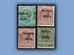 196-058a.jpg