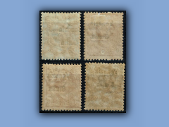 196-058b.jpg