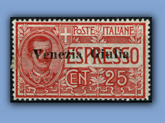 196-059a.jpg