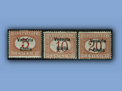 196-060a.jpg