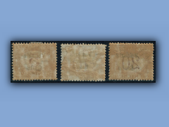 196-060b.jpg