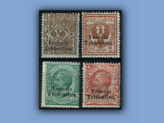 196-061a.jpg