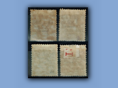 196-061b.jpg