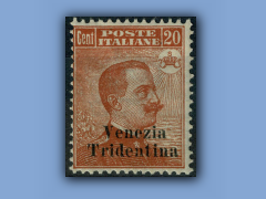 196-062a.jpg