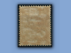 196-062b.jpg