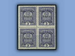196-063a.jpg