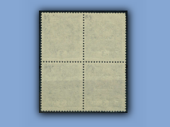 196-063b.jpg