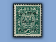 196-064a.jpg