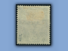 196-064b.jpg