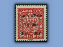 196-065a.jpg