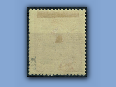 196-065b.jpg