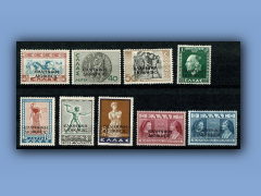 196-068a.jpg