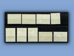 196-068b.jpg