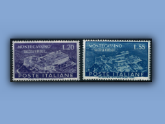 196-069a.jpg