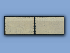 196-069b.jpg