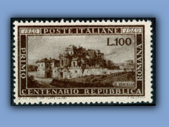 196-071a.jpg