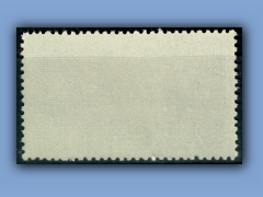 196-071b.jpg
