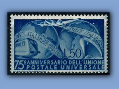 196-072a.jpg