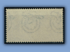 196-072b.jpg