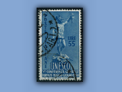 196-073a.jpg