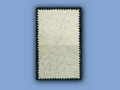 196-073b.jpg