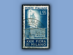 196-074a.jpg