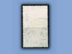 196-074b.jpg
