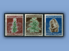 196-075a.jpg