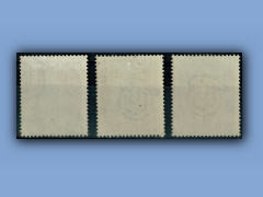 196-075b.jpg