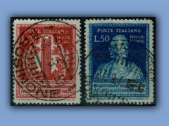 196-076a.jpg