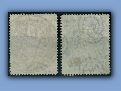 196-076b.jpg