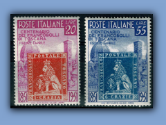 196-077a.jpg